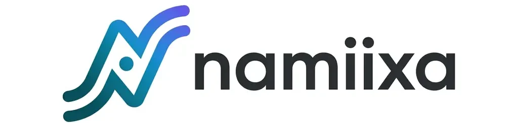 namiixa.com