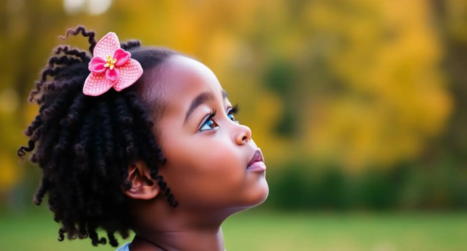 beautiful black girl names